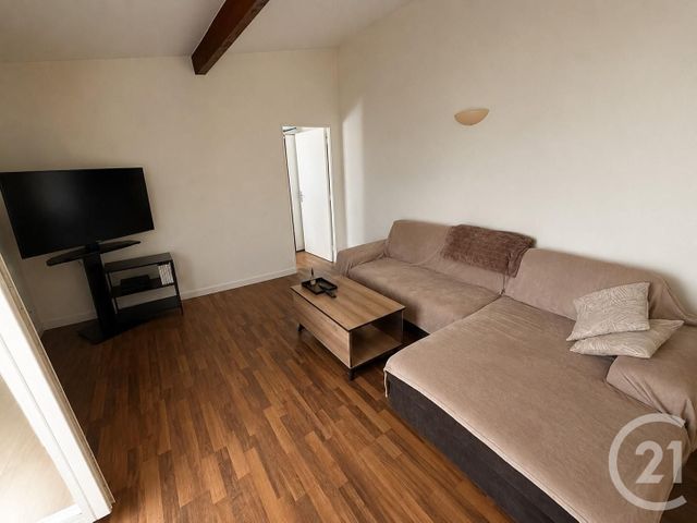 Maison &agrave; vendre - 4 pi&egrave;ces - 73 m2 - Drancy - 93 - ILE-DE-FRANCE