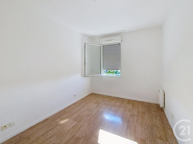Appartement F3 &agrave; louer - 3 pi&egrave;ces - 66,17 m2 - Drancy - 93 - ILE-DE-FRANCE