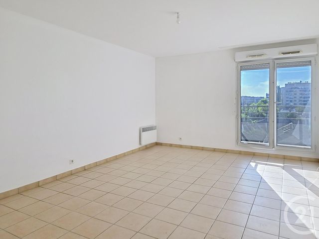 appartement - DRANCY - 93