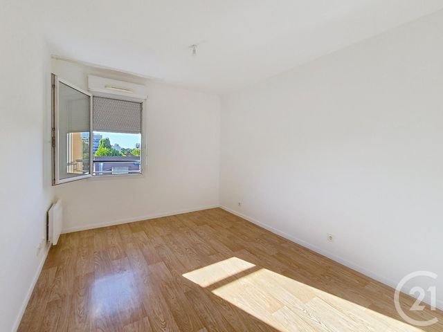 Appartement F3 &agrave; louer - 3 pi&egrave;ces - 66,17 m2 - Drancy - 93 - ILE-DE-FRANCE