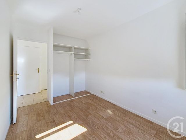 Appartement F3 &agrave; louer - 3 pi&egrave;ces - 66,17 m2 - Drancy - 93 - ILE-DE-FRANCE