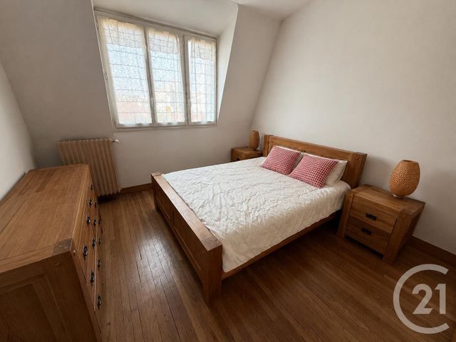 Maison &agrave; vendre - 5 pi&egrave;ces - 145 m2 - Drancy - 93 - ILE-DE-FRANCE