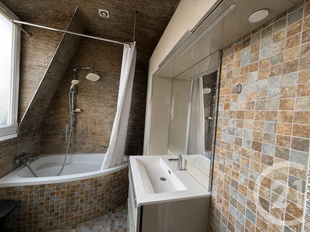 Maison &agrave; vendre - 5 pi&egrave;ces - 145 m2 - Drancy - 93 - ILE-DE-FRANCE