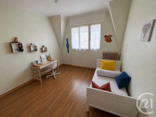 Maison &agrave; vendre - 5 pi&egrave;ces - 145 m2 - Drancy - 93 - ILE-DE-FRANCE