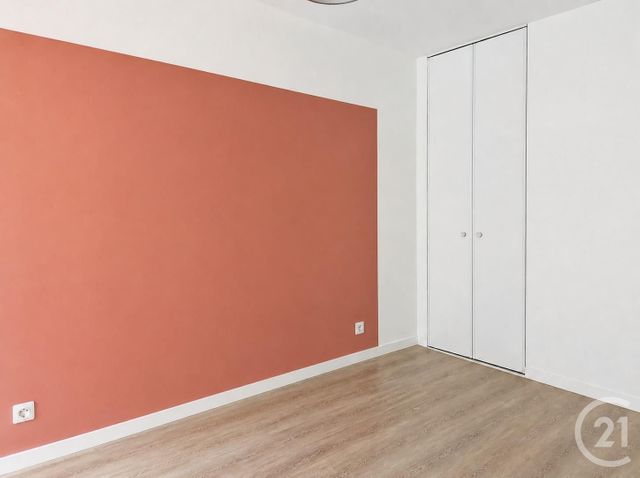 Appartement F2 &agrave; louer - 2 pi&egrave;ces - 43,36 m2 - Drancy - 93 - ILE-DE-FRANCE