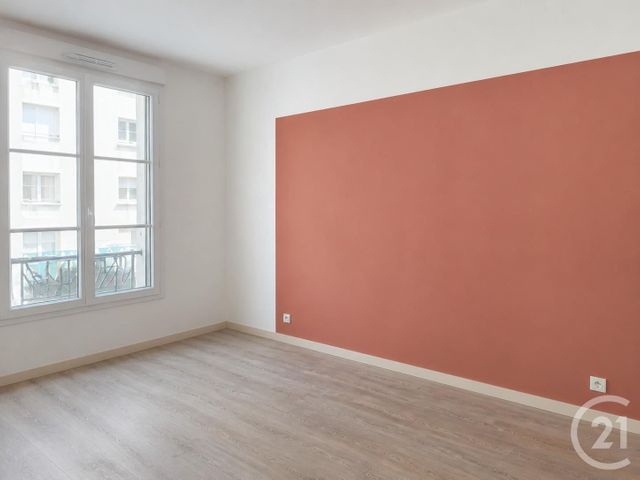 Appartement F2 &agrave; louer - 2 pi&egrave;ces - 43,36 m2 - Drancy - 93 - ILE-DE-FRANCE