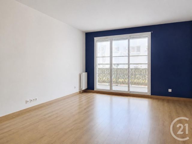 appartement - DRANCY - 93