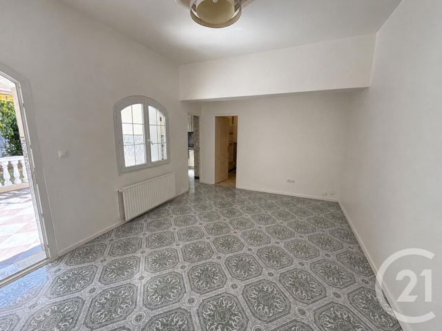Maison &agrave; vendre - 8 pi&egrave;ces - 185 m2 - Le Blanc Mesnil - 93 - ILE-DE-FRANCE