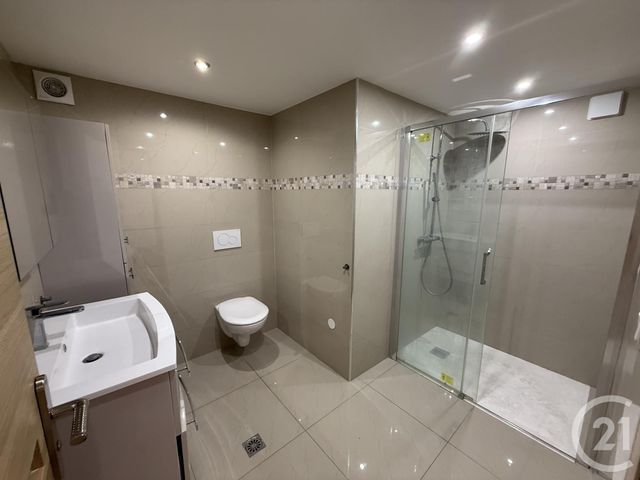 Maison &agrave; vendre - 8 pi&egrave;ces - 185 m2 - Le Blanc Mesnil - 93 - ILE-DE-FRANCE