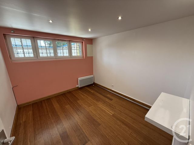 Maison &agrave; vendre - 8 pi&egrave;ces - 185 m2 - Le Blanc Mesnil - 93 - ILE-DE-FRANCE