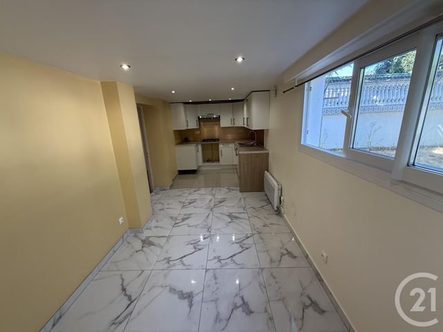 Maison &agrave; vendre - 8 pi&egrave;ces - 185 m2 - Le Blanc Mesnil - 93 - ILE-DE-FRANCE