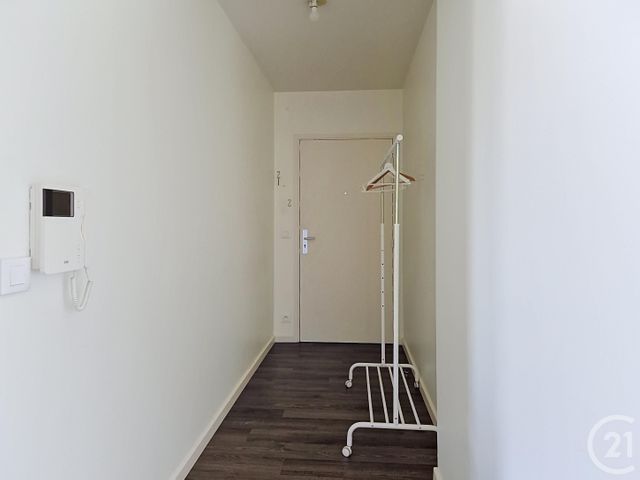 Appartement F2 &agrave; louer - 2 pi&egrave;ces - 52,67 m2 - Drancy - 93 - ILE-DE-FRANCE