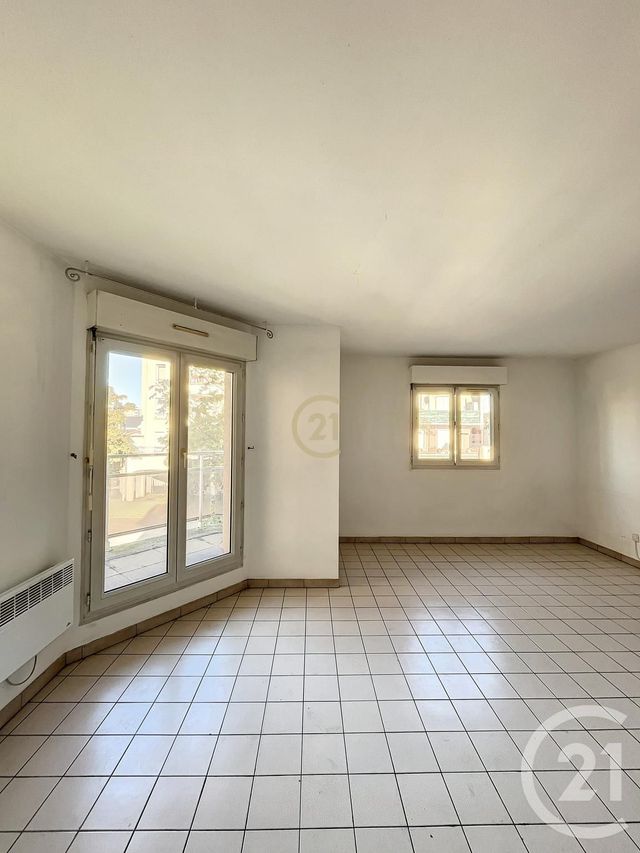 appartement - BOBIGNY - 93