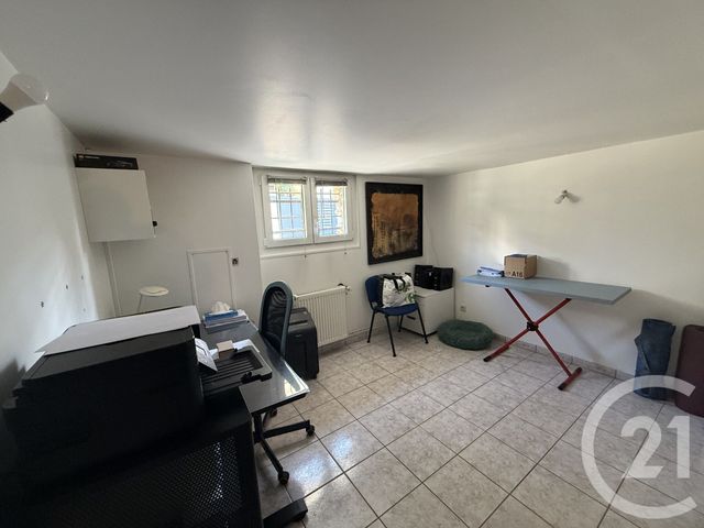 Maison &agrave; vendre - 4 pi&egrave;ces - 77 m2 - Drancy - 93 - ILE-DE-FRANCE