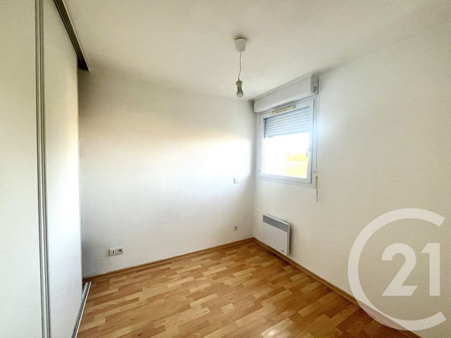 Appartement F2 à louer - 2 pièces - 31,60 m2 - Eysines - 33 - AQUITAINE