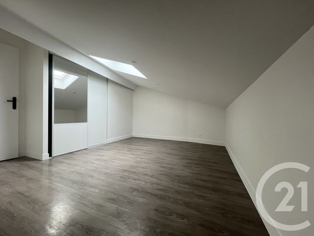 Appartement F3 bis à louer - 3 pièces - 59,72 m2 - Merignac - 33 - AQUITAINE