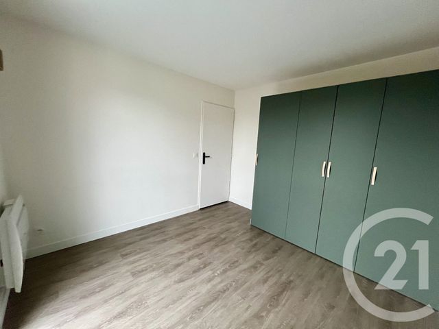 Appartement F3 bis à louer - 3 pièces - 59,72 m2 - Merignac - 33 - AQUITAINE