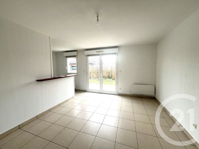 maison - SAUCATS - 33