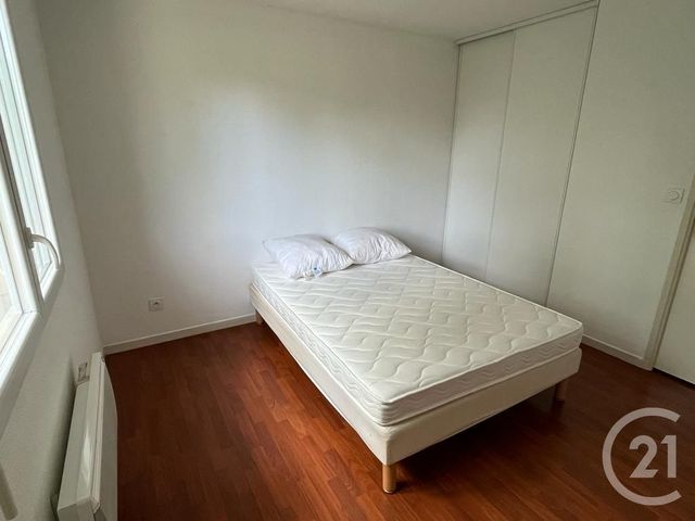 Appartement F2 &agrave; louer - 2 pi&egrave;ces - 52,69 m2 - Merignac - 33 - AQUITAINE