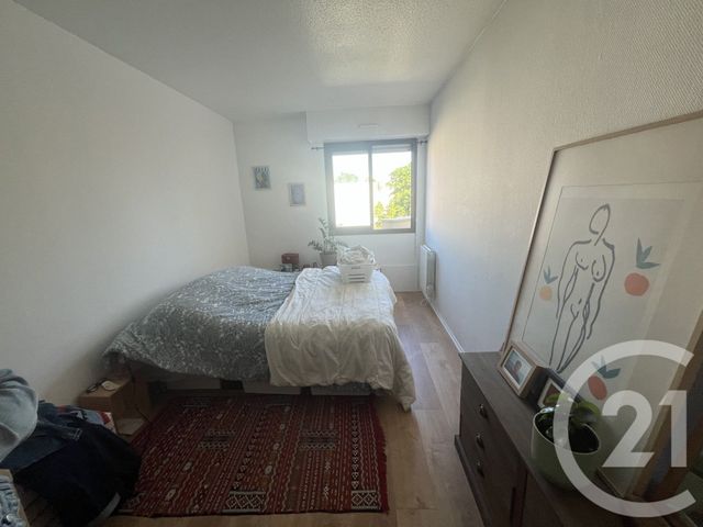 Appartement F2 à louer - 2 pièces - 47,06 m2 - Merignac - 33 - AQUITAINE