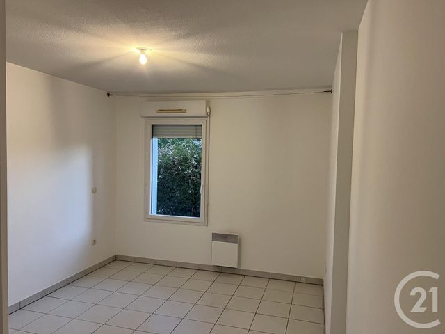 Appartement F3 à louer - 3 pièces - 57,81 m2 - Merignac - 33 - AQUITAINE