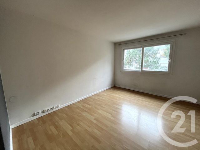 Appartement F3 à louer - 3 pièces - 55,76 m2 - Merignac - 33 - AQUITAINE