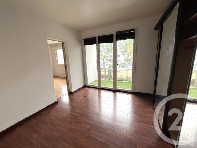 Appartement F3 à louer - 3 pièces - 55,76 m2 - Merignac - 33 - AQUITAINE