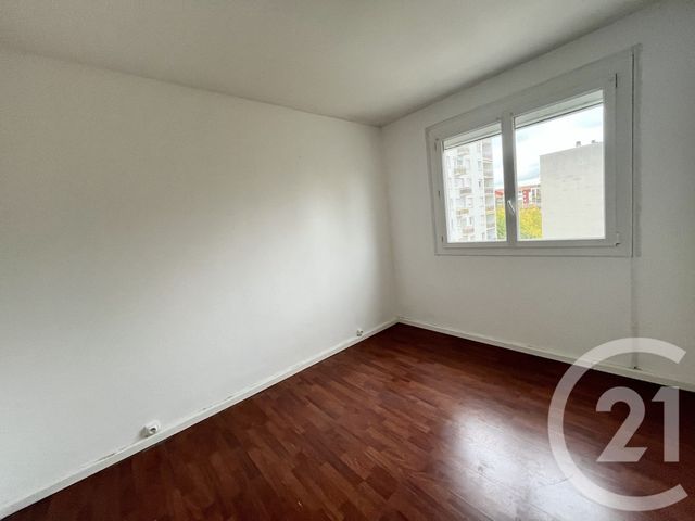 Appartement F3 à louer - 3 pièces - 55,76 m2 - Merignac - 33 - AQUITAINE