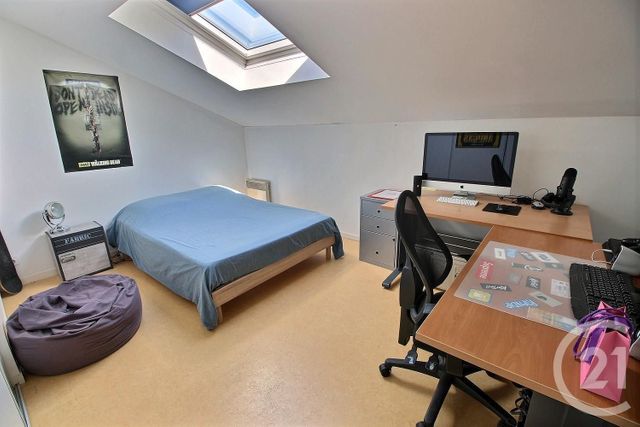 Maison à louer - 6 pièces - 110,06 m2 - Merignac - 33 - AQUITAINE