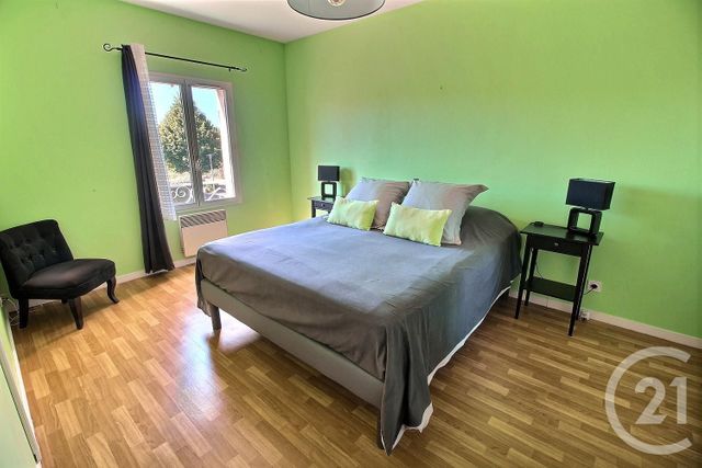 Maison à louer - 6 pièces - 110,06 m2 - Merignac - 33 - AQUITAINE