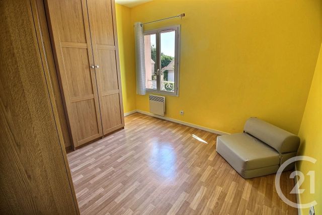 Maison à louer - 6 pièces - 110,06 m2 - Merignac - 33 - AQUITAINE