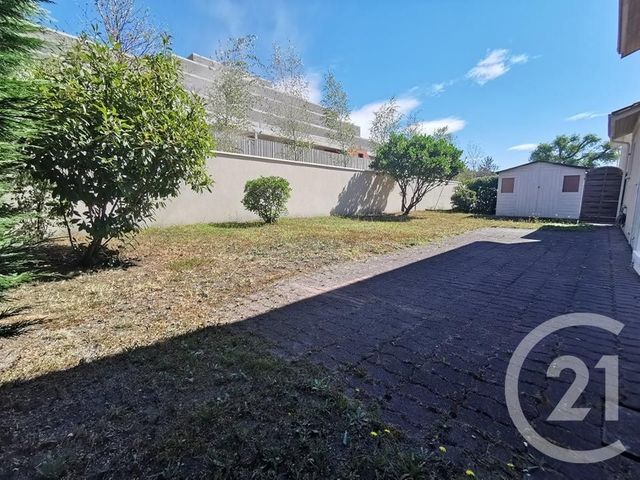 Maison à louer - 6 pièces - 110,06 m2 - Merignac - 33 - AQUITAINE