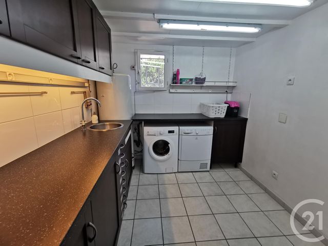 Maison à louer - 6 pièces - 110,06 m2 - Merignac - 33 - AQUITAINE