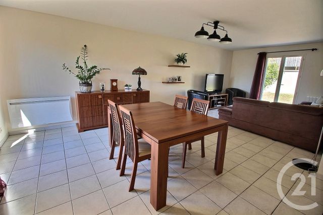 Maison à louer - 6 pièces - 110,06 m2 - Merignac - 33 - AQUITAINE