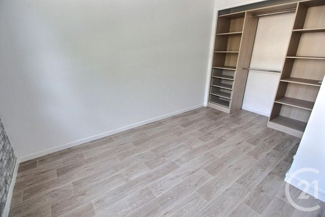 Appartement F3 à louer - 3 pièces - 50,83 m2 - Pessac - 33 - AQUITAINE