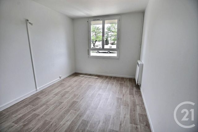 Appartement F3 à louer - 3 pièces - 50,83 m2 - Pessac - 33 - AQUITAINE