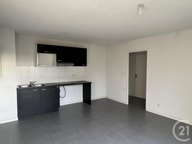 Appartement F3 à louer - 3 pièces - 57 m2 - Pessac - 33 - AQUITAINE