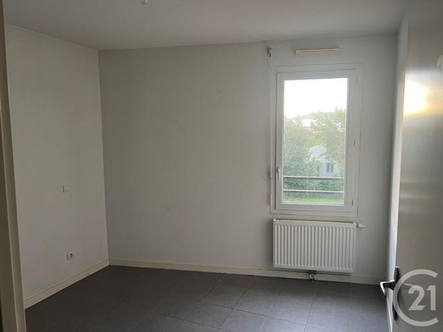 Appartement F3 à louer - 3 pièces - 57 m2 - Pessac - 33 - AQUITAINE