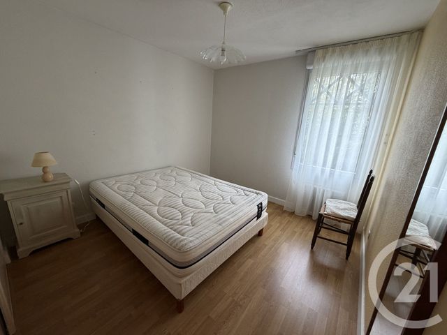 Appartement F3 &agrave; louer - 3 pi&egrave;ces - 62,85 m2 - Merignac - 33 - AQUITAINE