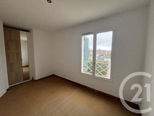 Maison &agrave; louer - 5 pi&egrave;ces - 154,12 m2 - St Jean D Illac - 33 - AQUITAINE