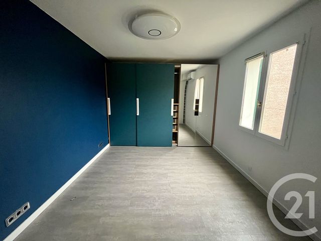 Maison &agrave; louer - 5 pi&egrave;ces - 154,12 m2 - St Jean D Illac - 33 - AQUITAINE