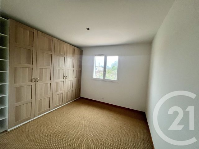 Maison &agrave; louer - 5 pi&egrave;ces - 154,12 m2 - St Jean D Illac - 33 - AQUITAINE