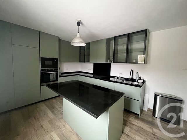 maison - ST JEAN D ILLAC - 33