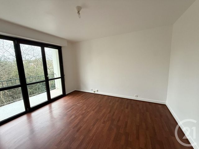 Appartement F1 &agrave; louer - 1 pi&egrave;ce - 25,41 m2 - Merignac - 33 - AQUITAINE
