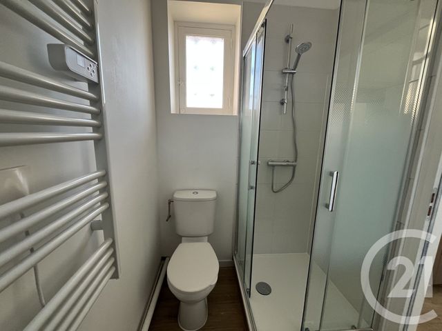 Appartement F1 bis à louer - 2 pièces - 26,65 m2 - Merignac - 33 - AQUITAINE