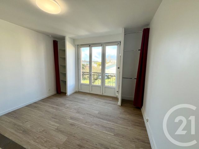 Appartement F1 à louer - 1 pièce - 18,22 m2 - Merignac - 33 - AQUITAINE