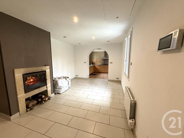 maison - MERIGNAC - 33