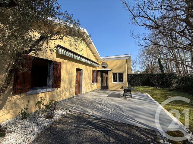 maison - MERIGNAC - 33