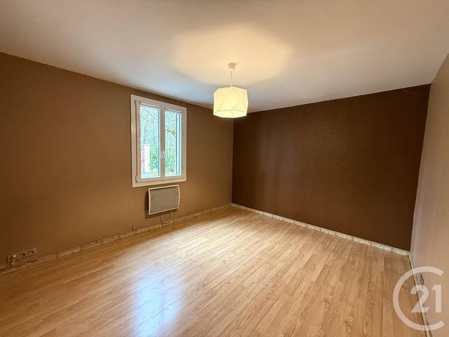 Maison &agrave; louer - 4 pi&egrave;ces - 96,15 m2 - Merignac - 33 - AQUITAINE