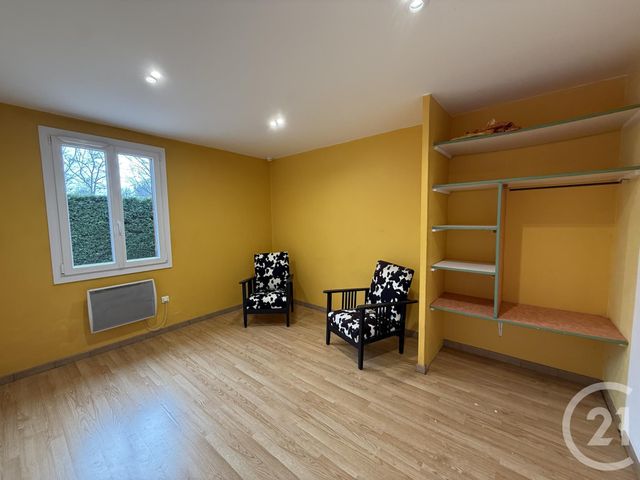 Maison &agrave; louer - 4 pi&egrave;ces - 96,15 m2 - Merignac - 33 - AQUITAINE